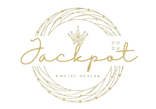 Jackpot Hotel Deals